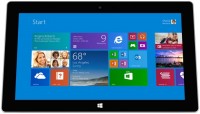 Фото - Планшет Microsoft Surface Pro 2 64 ГБ