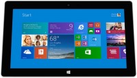 Фото - Планшет Microsoft Surface RT 2 64 ГБ