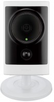 Zdjęcia - Kamera do monitoringu D-Link DCS-2310L 