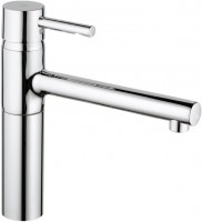 Фото - Змішувач Grohe Essence 32105000 