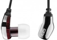 Фото - Навушники Ultimate Ears 600vi 