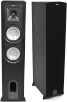 Фото - Акустична система Klipsch Icon KF-28 