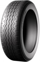 Фото - Шини Linglong Radial 666 195/75 R14C 106R 