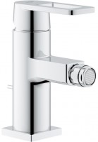 Zdjęcia - Bateria wodociągowa Grohe Quadra 32636000 