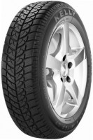 Opona Kelly Tires Winter ST 155/70 R13 75T 