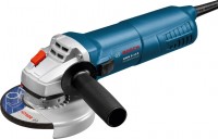 Szlifierka Bosch GWS 9-115 Professional 06017900R0 