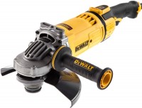 Фото - Шліфувальна машина DeWALT DWE4599 