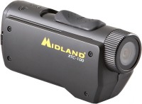 Action камера Midland XTC-100 