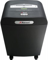 Фото - Знищувач паперу Rexel Mercury RDX2070 