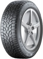 Фото - Шини Gislaved Nord Frost 100 185/65 R14 90T 