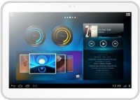 Zdjęcia - Tablet PiPO Max M7 Pro 16 GB
