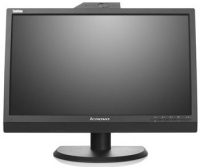 Фото - Монітор Lenovo LT2223z 22 "