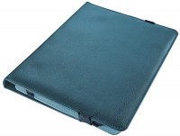 Фото - Чохол Trust Verso Universal Folio Stand 10 