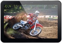 Zdjęcia - Tablet PiPO Max M9 16 GB