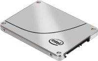 Фото - SSD Intel 530 Series SSDSC2BW080A401 80 ГБ