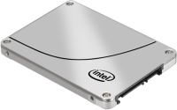 SSD Intel DC S3700 SSDSC2BA100G301 100 ГБ