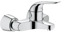 Фото - Змішувач Grohe Euroeco Special 32777000 