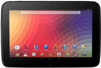 Фото - Планшет Asus Nexus 10 32 ГБ