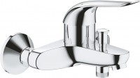 Фото - Змішувач Grohe Euroeco Special 32783000 