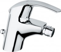 Фото - Змішувач Grohe Eurosmart 32929001 