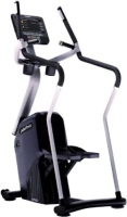 Фото - Степпер Pulse Fitness 220G 