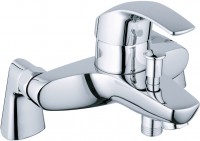 Фото - Змішувач Grohe Eurosmart 33303001 