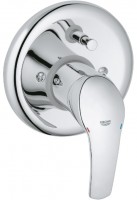 Фото - Змішувач Grohe Eurosmart 33305001 