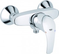 Фото - Змішувач Grohe Eurosmart 33555001 