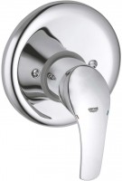 Фото - Змішувач Grohe Eurosmart 33556001 