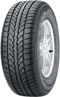 Zdjęcia - Opona Nokian WR SUV 235/55 R18 104H 