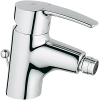 Zdjęcia - Bateria wodociągowa Grohe Eurostyle 33565001 