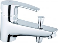 Фото - Змішувач Grohe Eurostyle 33614001 