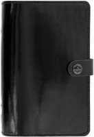 Фото - Щоденник Filofax The Original Personal Black 