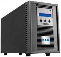 Zdjęcia - Zasilacz awaryjny (UPS) Eaton EX 1500 1500 VA