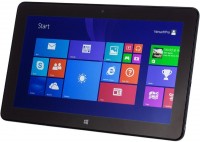Zdjęcia - Tablet Dell Venue 11 Pro 64 GB