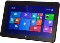 Zdjęcia - Tablet Dell Venue 11 Pro 256 GB