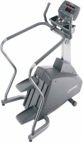 Stepper Life Fitness 95Si 