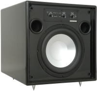 Zdjęcia - Subwoofer SpeakerCraft TS10 