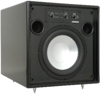 Zdjęcia - Subwoofer SpeakerCraft TS12 