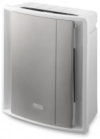 Очищувач повітря De'Longhi AC-230 