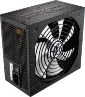 Фото - Блок живлення Aerocool Value VP-500 Pro