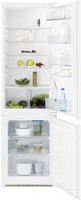 Фото - Вбудований холодильник Electrolux ENN 12801 AW 