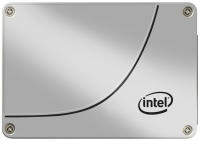 SSD Intel DC S3500 SSDSC1NB240G401 240 GB