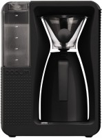 Фото - Кавоварка BODUM BISTRO 11001-01 