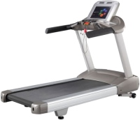 Фото - Бігова доріжка Spirit Fitness CT820 