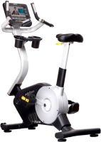 Zdjęcia - Rower stacjonarny Pulse Fitness 240G 