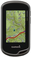 Zdjęcia - Nawigacja GPS Garmin Oregon 600t 