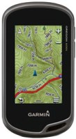 Фото - GPS-навігатор Garmin Oregon 650t 