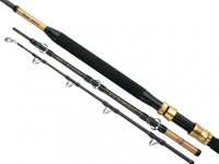 Фото - Вудилище Shimano Beastmaster BX STC Trolling 30 