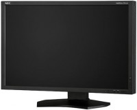 Zdjęcia - Monitor NEC PA242W 24 "